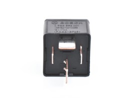 MİNİ RÖLE V23136-J6-X055