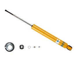 Mitsubishi 3000 GT H B6