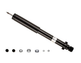 Mitsubishi Canter FB631 V B4