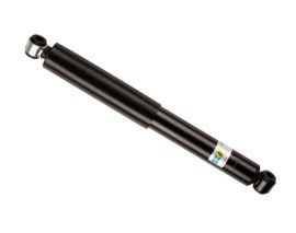 Mitsubishi Canter FE531 FE64 H B4