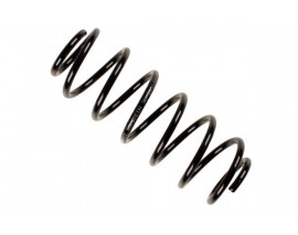 Mitsubishi Colt VI Z H B3