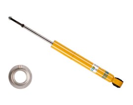 MITSUBISHI GALANT-LEGNUM HA B8