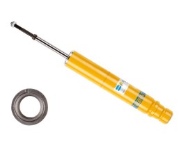 MITSUBISHI GALANT-LEGNUM VA B8