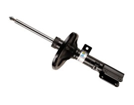 Mitsubishi Grandis VL B4