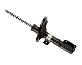 Mitsubishi Grandis VR B4