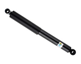 Mitsubishi L200 Triton H B4