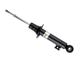 Mitsubishi L200 Triton V B4