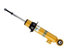 Mitsubishi L200 V B6