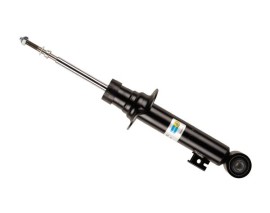 Mitsubishi L200 V V B4