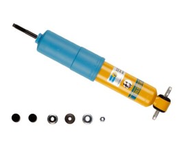 Mitsubishi L300 Hyundai V B6