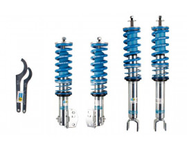 Mitsubishi Lancer EVO 6-7-8-9 K B14