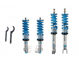 Mitsubishi Lancer EVO 7-8-9 CT9-0 K B16