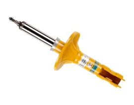 MITSUBISHI LANCER EVO VIII V B6