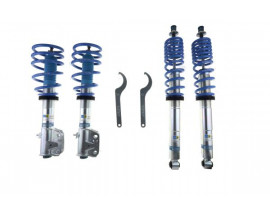 Mitsubishi Lancer EVO X KIT B16 PSS10