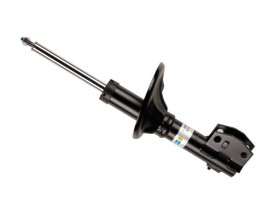 Mitsubishi Lancer VII V B4