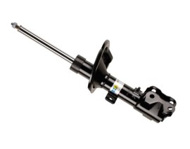 Mitsubishi Lancer VR B4