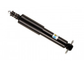 Mitsubishi Pajero 1 V B4