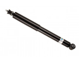 Mitsubishi Pajero IV H B4