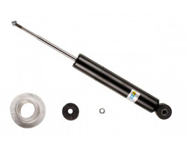 Mitsubishi Pajero IV V B4