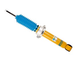 Mitsubishi Pajero IV VA B6