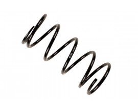 Mitsubishi Pajero Pinin H B3