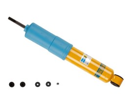 Mitsubishi Pajero V2W V4W V B6