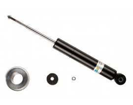 Mitsubishi Pajero3 V60 V70 V B4