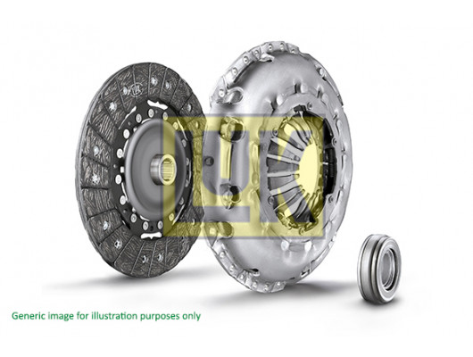 MITSUBISHI - RL210137