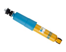 Mitsubishi Space Gear V B6