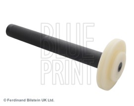 MONTAJ ALETİ YARIM MİL CONTASI İÇİN NİSSAN NAVARA D40