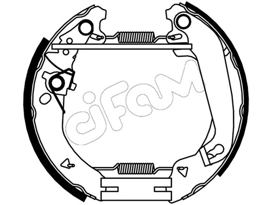 MONTE EDİLMİŞ KİT