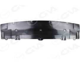 MOTOR ALT KORUMA BMW F02 F01 F07 F10 F13 F06