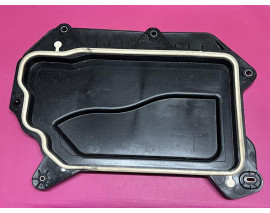 MOTOR ALT KORUMA PLASTİĞİ CLIO V