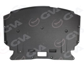 MOTOR ALT MUHAFAZA BMW E60 LCI