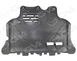 MOTOR ALT MUHAFAZA PLASTİGİ BÜYÜK PASSAT 1.6-2.0 TDI 2015-2018