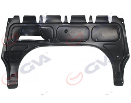 MOTOR ALT MUHAFAZA PLASTİK BENZİNLİ POLO