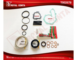 MOTOR ALT TAKIM CONTA SKT KEÇELİ R11 FLASH-R21 MNGR F2N 1.7