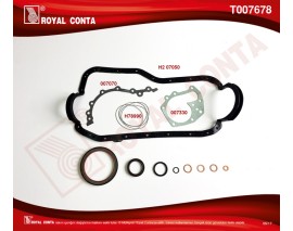 MOTOR ALT TAKIM CONTA SKT R9 BROADWAY RNI-R19-CLIOE6J-E7J 1.4