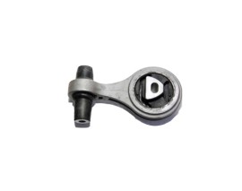 MOTOR ALT TAKOZU DOBLO I 01 TÜM MOTOR TİPLERİ