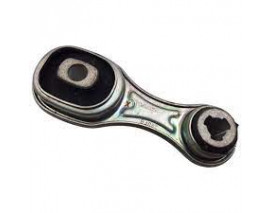 MOTOR ARKA ALT TAKOZU CLIO IV-CAPTUR-DUSTER 18