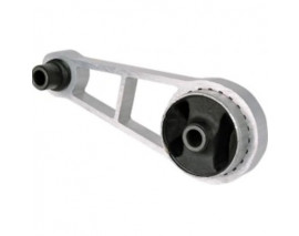 MOTOR ARKA TAKOZ CLIO HB RENAULT