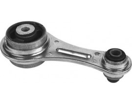 MOTOR ARKA TAKOZU CLIO-KNG