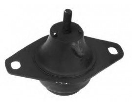 MOTOR ARMUT TAKOZU KANGOO-EXPRESS