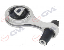 MOTOR ASKI TAKOZU ARKA DOBLO 2001 TÜM MOTOR TİPLERİ