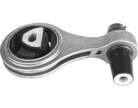 MOTOR ASKI TAKOZU ARKA DOBLO 2001 TÜM MOTOR TİPLERİ ALM.