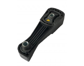 MOTOR ASKI TAKOZU ARKA MEGANE I-SCENIC I 1.4 16V-1.6 16V-CLIO II-KANGOO 98 1.2-1.2 16V