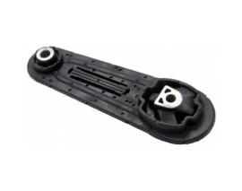 MOTOR ASKI TAKOZU ARKA MEGANE II