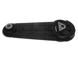 MOTOR ASKI TAKOZU ARKA MGN II-SCENIC II 1.5 DCI- MODUS 04 CLIO III 05