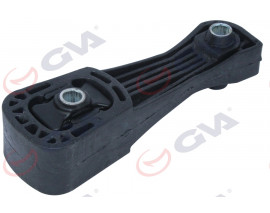 MOTOR ASKI TAKOZU ARKA-PLASTİK MGN I-SCENIC I 1.4 16V-1.6 16V-CLIO II-KNG 98 1.2-1.2 16V