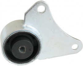 MOTOR ASKI TAKOZU ARKA SOL P106 91 SAXO 96 TÜM MOTOR TİPLERİ